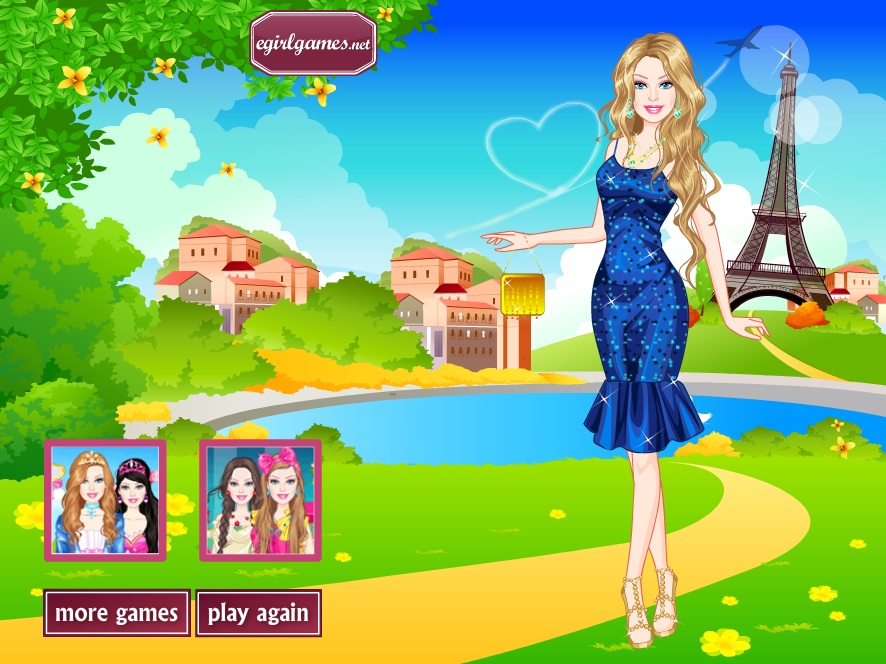 Download Free Online Barbie Cooking Games - yolamax